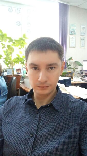  ,   , 38 ,   ,   , 