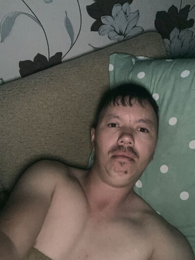  ,   Raphael, 32 ,   ,   , c , 