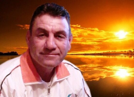  ,   , 60 ,   ,   , c 