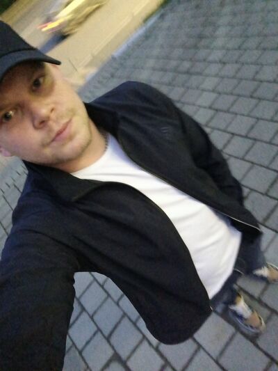  ,   , 29 ,     , c 