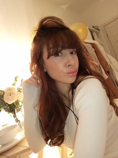  -,   Lona, 26 ,   ,   