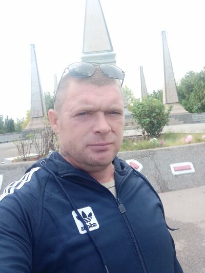 ,   , 44 ,     , c 