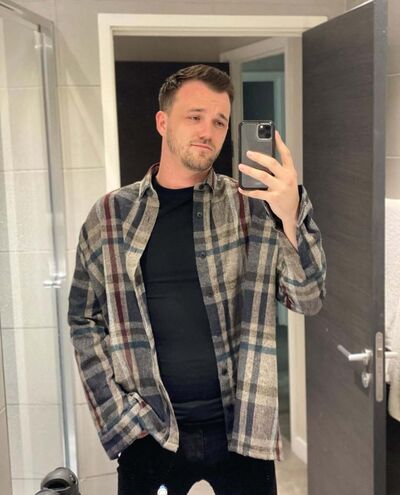  ,   , 36 ,   ,   , c , 