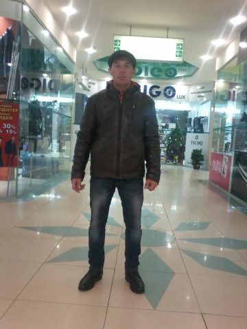 ���������� ��������, ���� ������� �������, 43 ����, ������������ ��� ������, ����� � ���������, c�������� ���������