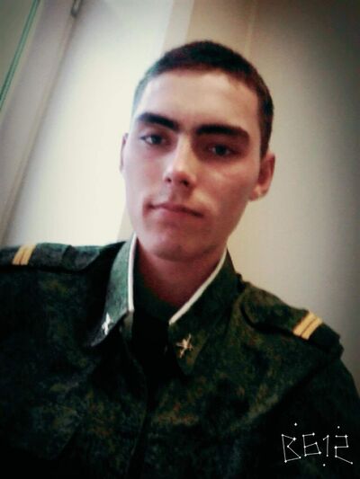  -,   , 30 ,   