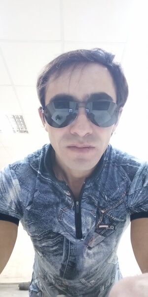  ,    , 37 ,   ,   , c 