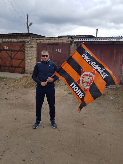  ,   Artem, 37 ,   ,   , 
