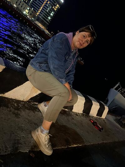  -,   , 50 ,   