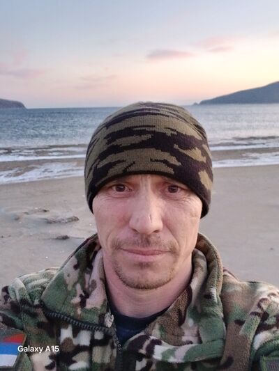  ,   Dmitry, 39 ,   ,   