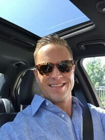 ,    , 51 ,  