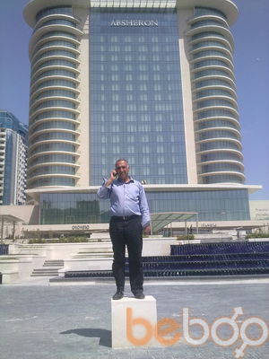  1802764  Ilhambasirov, 59 ,    