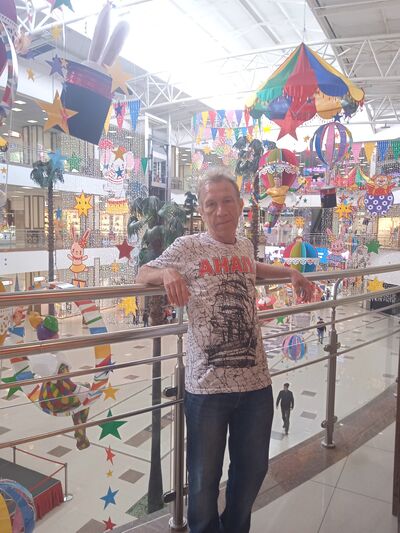  ,   , 61 ,   ,   , c , 