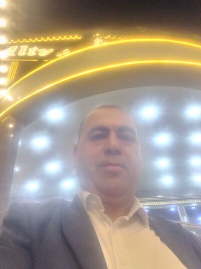  ,   , 50 ,   ,   