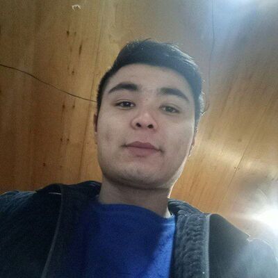  ,   Kola, 30 ,   ,   
