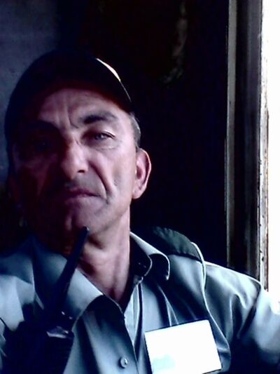  ,   , 73 ,   ,   , c 