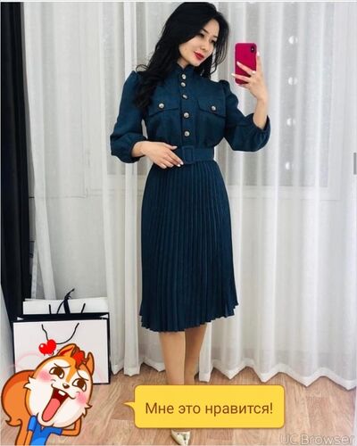  ,   Malika, 26 ,   ,   , c 