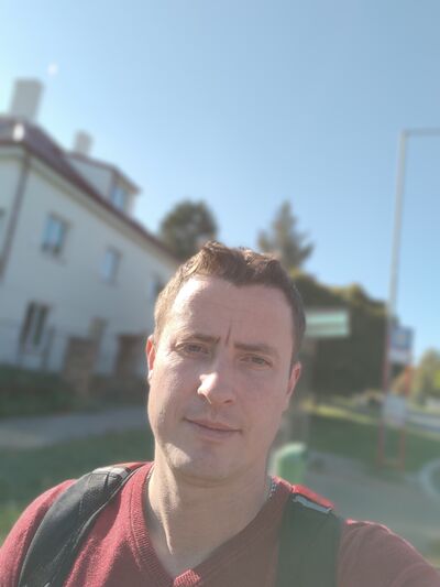  Praha,   Alexandr, 41 ,   ,   