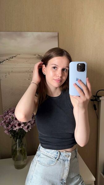  ,   , 27 ,   c , 