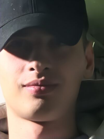  ,   , 26 ,   ,   