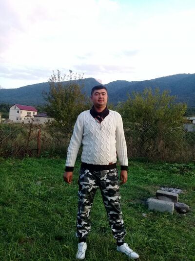  ,   , 35 ,   