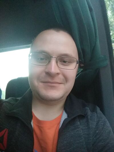  ,   Ivan, 35 ,   c , 