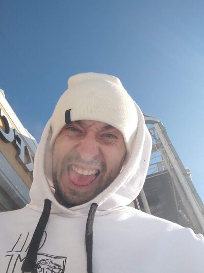  ,   , 36 ,   ,   , c , 