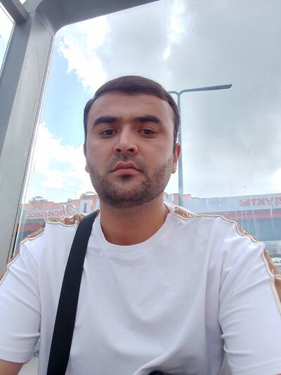   ,   , 29 ,     