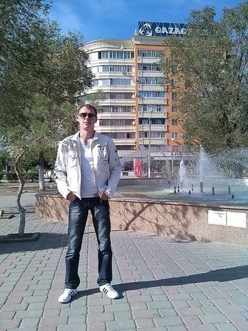  ,   , 44 ,     , c 