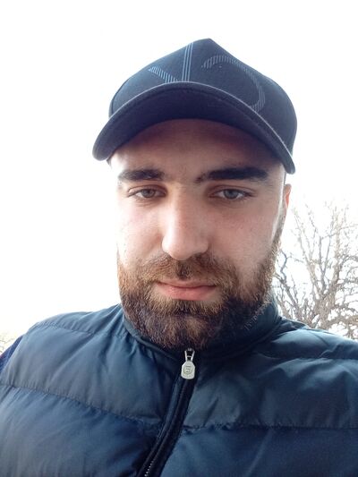  --,   , 35 ,   ,   