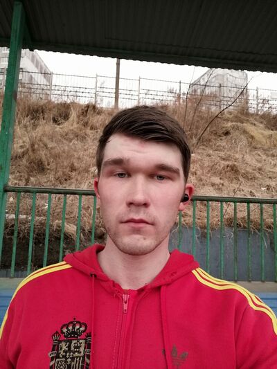  ,   Egor, 30 ,   ,   , c 