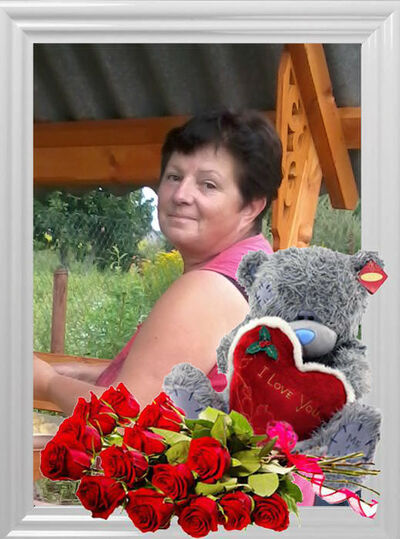  ,   , 63 ,  