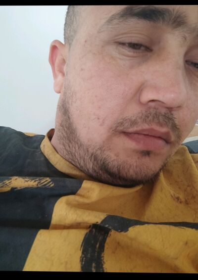  ,   , 36 ,   ,   
