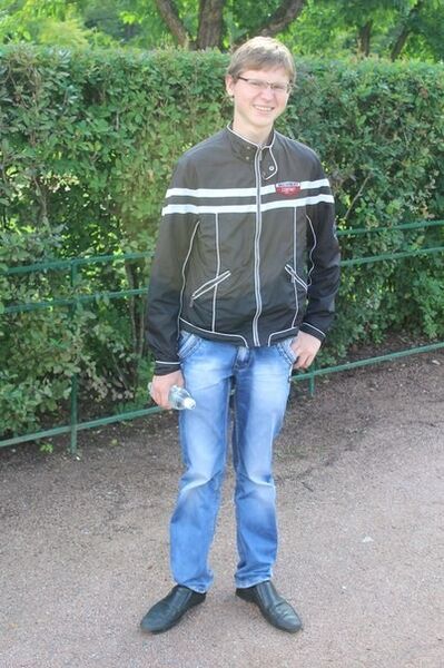  ,   Leks, 32 ,   
