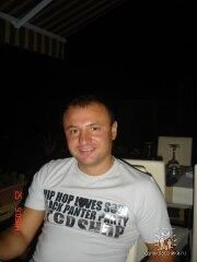  ,   Radion, 43 ,   