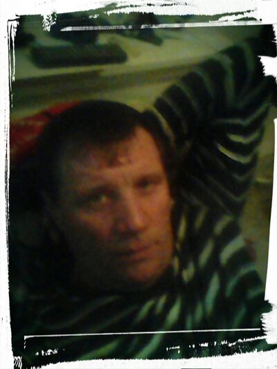  ,   , 58 ,   