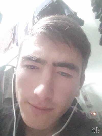  ,    , 25 ,   ,   , c 