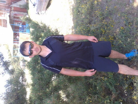  -,   Igor, 37 ,   ,   , c 