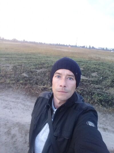  ,   , 41 ,     , c 