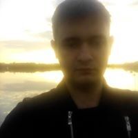  ,   Alexey, 35 ,   ,   , c 