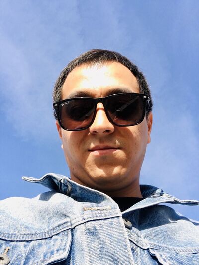  ,   Furqatbek, 30 ,  