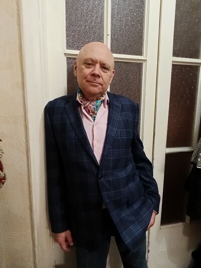  -,   , 64 ,   ,   