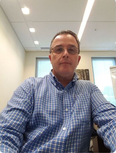  ,   PhilipWalter, 59 ,   ,   