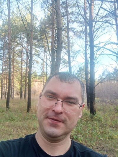  ,   , 41 ,   
