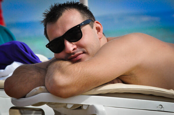  ,   Swakal, 38 ,   