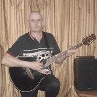  ,   , 54 ,   