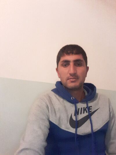  ,   , 30 ,   