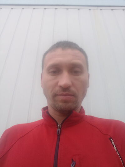  ,   , 42 ,   ,   , 