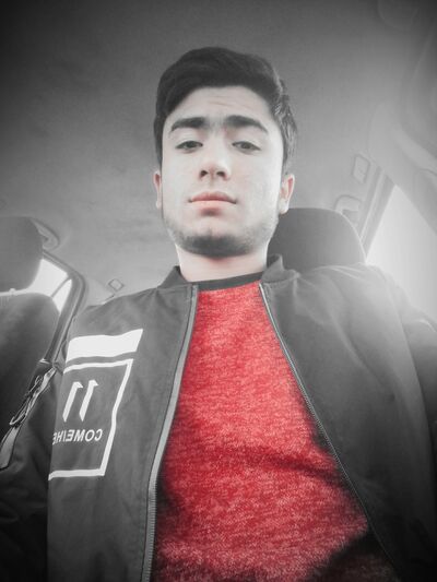  ,   , 26 ,   