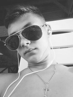  ,   , 25 ,   