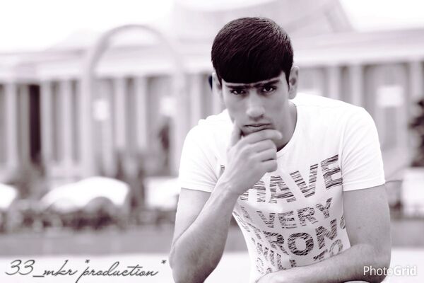  ,   Polat, 30 ,   ,   , c 